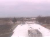 Weather camera view of Kettering MS.
