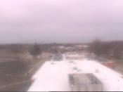 Weather camera view of Kettering MS.