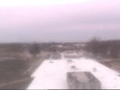 Weather camera view of Kettering MS.