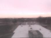 Weather camera view of Kettering MS.