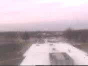 Weather camera view of Kettering MS.