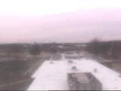 Weather camera view of Kettering MS.