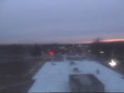 Weather camera view of Kettering MS.