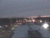 Weather camera view of Kettering MS.