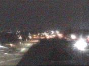 Weather camera view of Kettering MS.