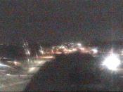 Weather camera view of Kettering MS.