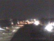 Weather camera view of Kettering MS.