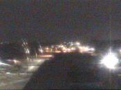 Weather camera view of Kettering MS.