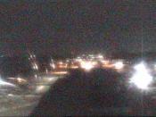 Weather camera view of Kettering MS.