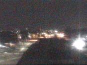 Weather camera view of Kettering MS.