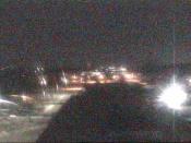 Weather camera view of Kettering MS.