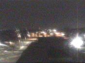 Weather camera view of Kettering MS.