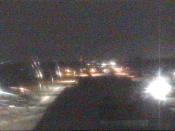 Weather camera view of Kettering MS.