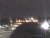 Weather camera view of Kettering MS.