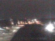 Weather camera view of Kettering MS.