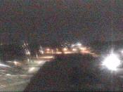 Weather camera view of Kettering MS.