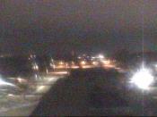 Weather camera view of Kettering MS.