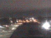 Weather camera view of Kettering MS.