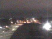 Weather camera view of Kettering MS.