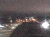 Weather camera view of Kettering MS.