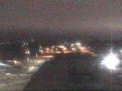 Weather camera view of Kettering MS.