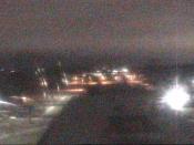 Weather camera view of Kettering MS.