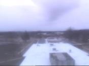 Weather camera view of Kettering MS.