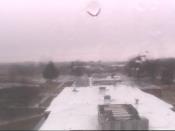 Weather camera view of Kettering MS.