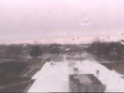 Weather camera view of Kettering MS.