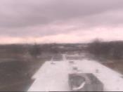 Weather camera view of Kettering MS.