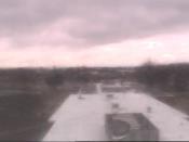 Weather camera view of Kettering MS.