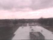 Weather camera view of Kettering MS.