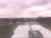 Weather camera view of Kettering MS.