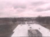 Weather camera view of Kettering MS.