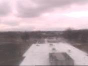 Weather camera view of Kettering MS.