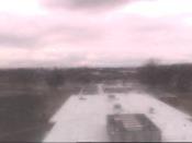Weather camera view of Kettering MS.