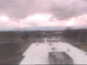Weather camera view of Kettering MS.