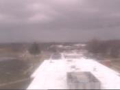 Weather camera view of Kettering MS.