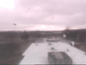 Weather camera view of Kettering MS.