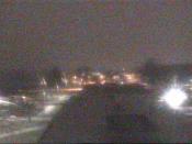 Weather camera view of Kettering MS.