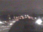 Weather camera view of Kettering MS.