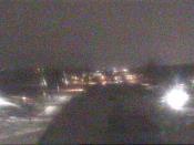 Weather camera view of Kettering MS.