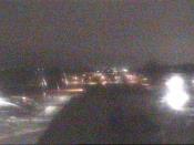 Weather camera view of Kettering MS.