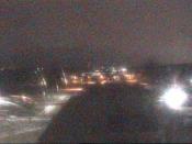 Weather camera view of Kettering MS.