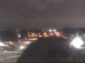 Weather camera view of Kettering MS.