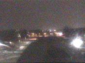 Weather camera view of Kettering MS.