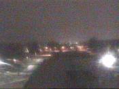 Weather camera view of Kettering MS.