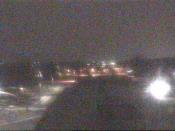 Weather camera view of Kettering MS.