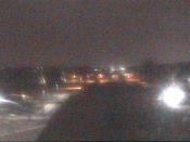 Weather camera view of Kettering MS.