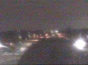 Weather camera view of Kettering MS.